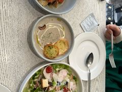 -娜娜家•Nana's restaurant(国金汇店)