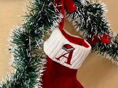 -A thing COFFEE(下梅林店)