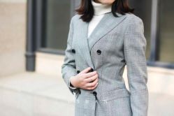 点击看大图 -优山定制西服衬衫大衣(国贸店)