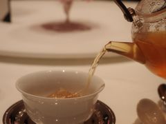 -福1015(愚园路店)