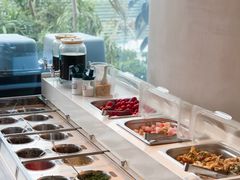 -故里和山·成都火锅(欢乐港湾店)