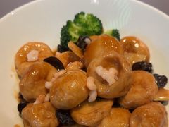 -松鹤楼(山塘街店)