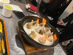 -川香鼎盛(市桥富华总店)