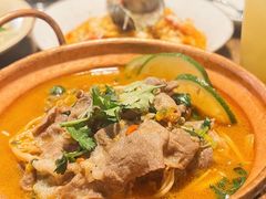 -皈宓·飯
