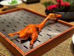 -新荣记(西溪湿地店)