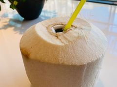 -东椰·海南椰子鸡火锅(朝阳门店)