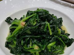 -新木器时代餐厅(太湖新天地店)
