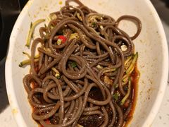 -鱼酷活鱼烤鱼(南京水游城店)