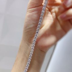 -LightOnly·培育钻石婚戒定制(天坛店)