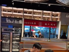 -得意啫·广东啫啫煲(前海HOP店)