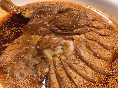 -文杏酒楼(一品天下店)