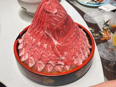 -楚禾宴·家宴(光谷大道店)