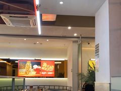 -令狐冲烤鱼·烧菜馆(达明店)