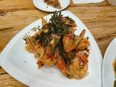 -无为土家菜(玉桥店)