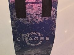 -汤姆熊欢乐世界(销品茂店)