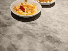 -天辣(金桥啦啦宝都店)