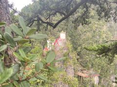 -塔云山
