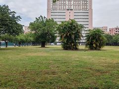 -五邑大学