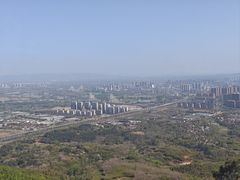 -敬亭山风景名胜区