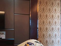 -和毅足道·轻奢SPA·按摩(万家丽路店)