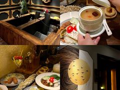 -避尘 Bsense·SPA(新会展总店)