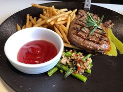 -新元素(蓝色港湾店)