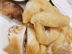 -惠爱餐厅