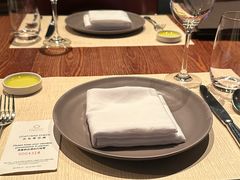 -Mercato莫卡多露台餐厅与酒吧(K11店)