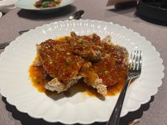 -平川·程玉平川菜工作室
