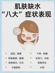 -天姿美容·美体科技SPA·艾姿美店