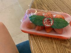 -东吴水韵(吴中店)