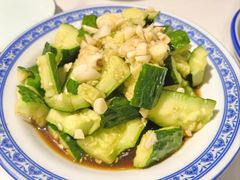-回家吃饭·地道南昌菜(建德观总店)