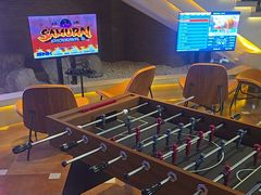 -浅深(天桥店)