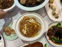 -天和晟烤鸭店(玉泉西街店)