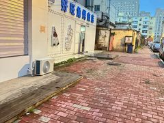 -好旺角齐市鲜切牛自助烤肉(农林五道街总店)