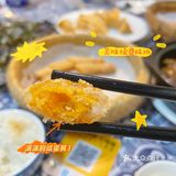 闹市取静的私房菜