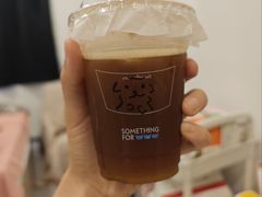 -Something For(中洲湾店)