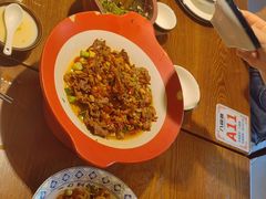 -八碗湘长沙市井菜(坡子街店)