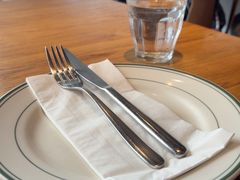 -La Strada(安福路店)