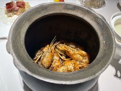 -八分饱·西津会(西津渡店)
