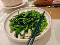-顺德佬(五和店)