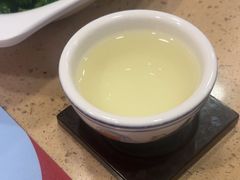 -点都德(皇岗村店)