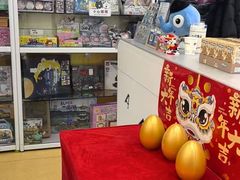 -易贝乐少儿·英语(金沙天街中心)