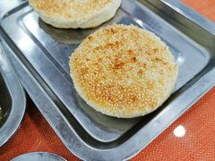 -教师之家赵家羊汤馆(东青龙街店)