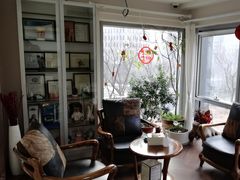 -精德口腔·种植修复·儿牙中心(财富中心店)