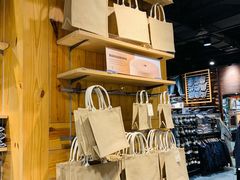 -MUJI无印良品(杭州万象城店)