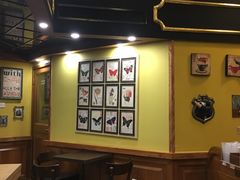 -多克多蒸气茶DOKDO(鼓楼绿地店)