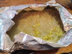 -烧蠔帮·湛江生蚝(工农店)