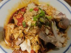 -新兴园饺子馆(河南街店)