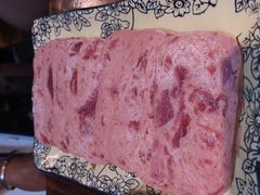 -周幺妹重庆老火锅(银泰城总店)